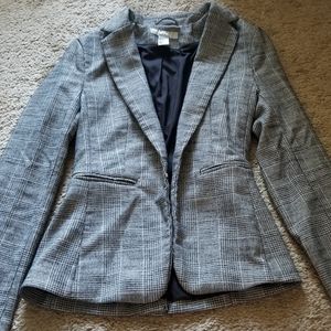 H&M Blazer
